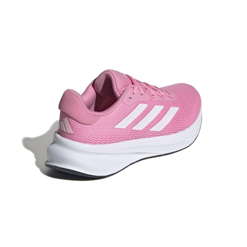 Zapatillas-Running-Mujer-Adidas-Response-W--Rosado
