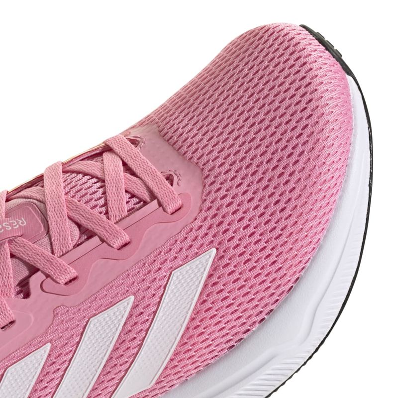 Zapatillas-Running-Mujer-Adidas-Response-W--Rosado