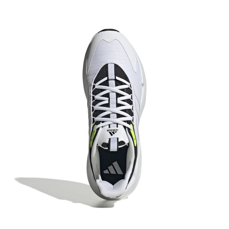 Zapatillas-Running-Hombre-Adidas-Alphaedge----Blanco