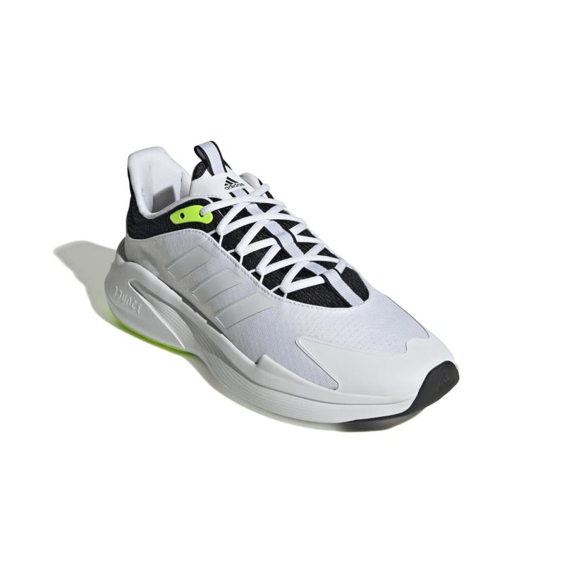 Zapatillas-Running-Hombre-Adidas-Alphaedge----Blanco