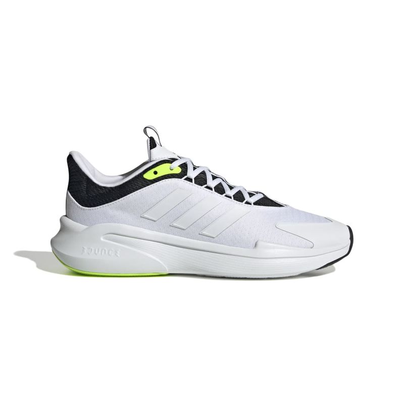 Zapatillas-Running-Hombre-Adidas-Alphaedge----Blanco