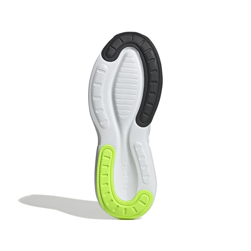 Zapatillas-Running-Hombre-Adidas-Alphaedge----Blanco