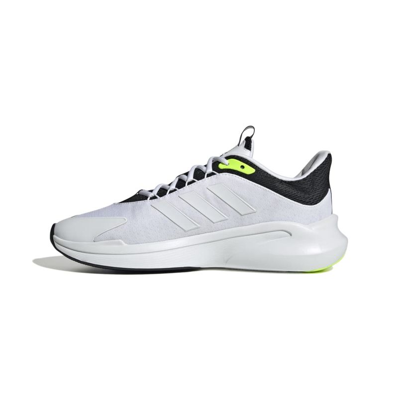 Zapatillas-Running-Hombre-Adidas-Alphaedge----Blanco