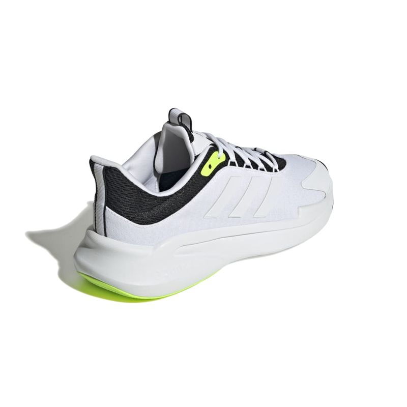 Zapatillas-Running-Hombre-Adidas-Alphaedge----Blanco