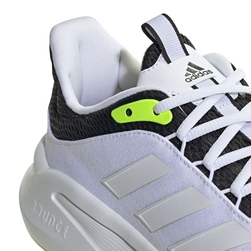 Zapatillas-Running-Hombre-Adidas-Alphaedge----Blanco