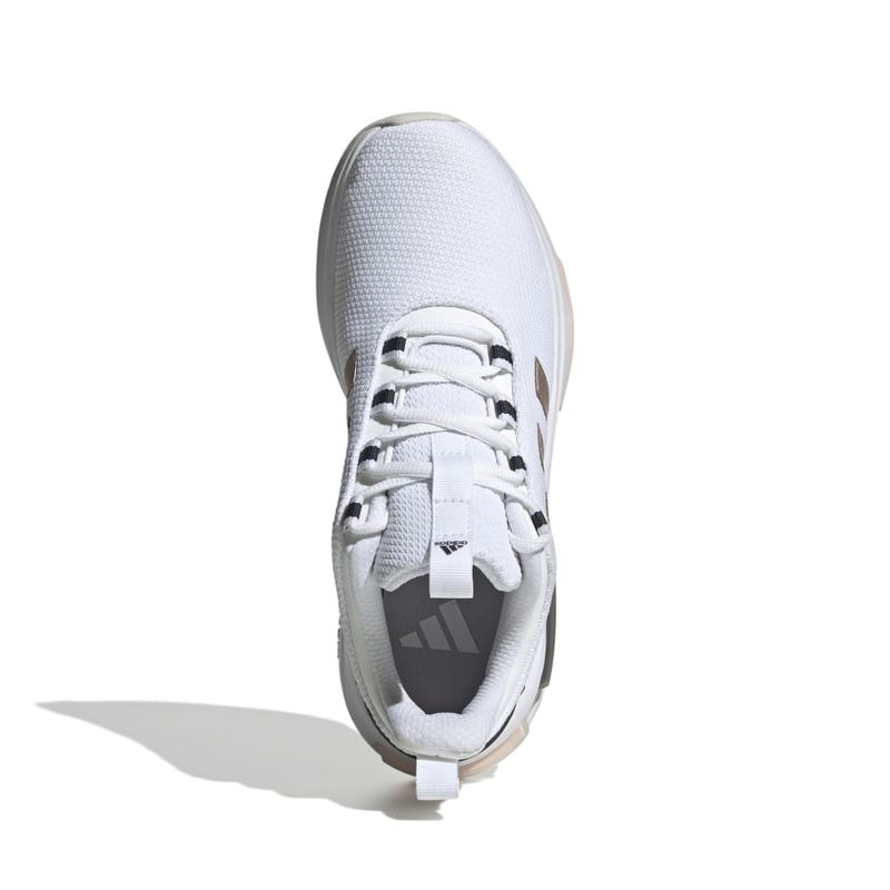 Zapatillas-Running-Mujer-Adidas-Racer-Tr23--Blanco
