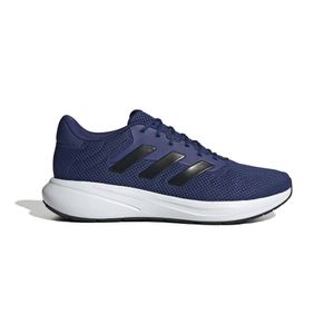 Zapatillas Running Unisex Adidas Response Runner U