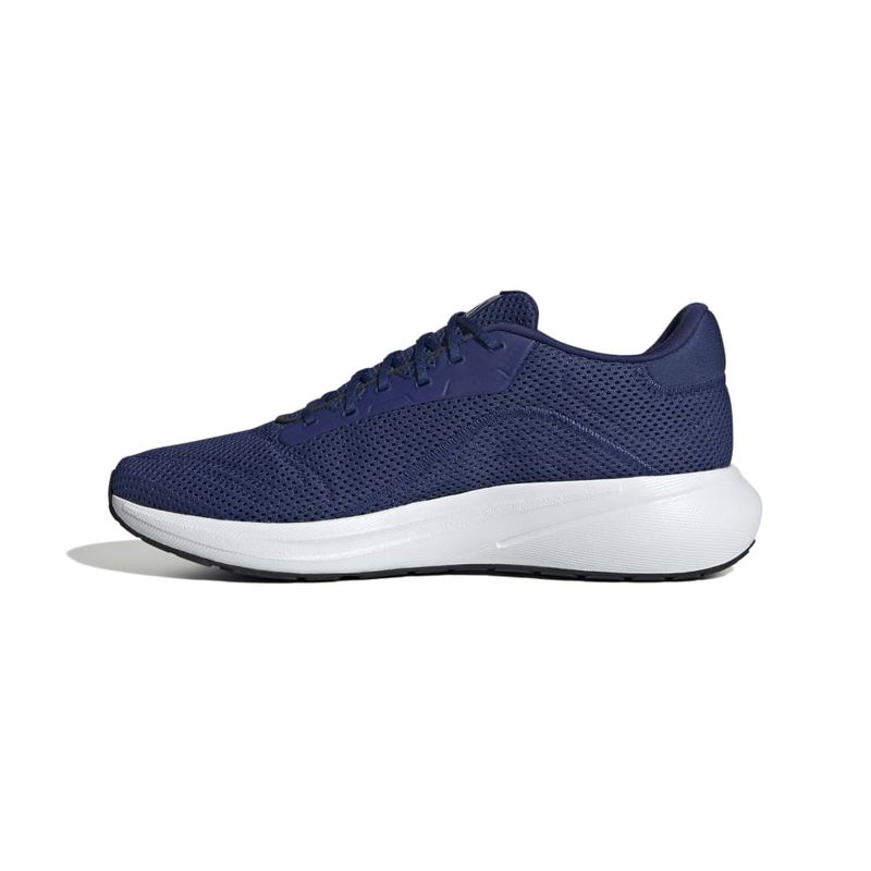 Zapatillas-Running-Unisex-Adidas-Response-Runner-U--Azul