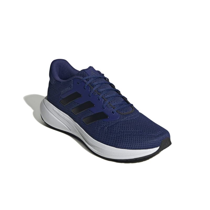Zapatillas-Running-Unisex-Adidas-Response-Runner-U--Azul