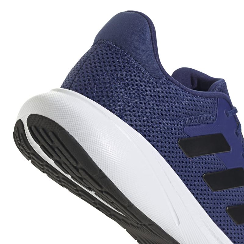 Zapatillas-Running-Unisex-Adidas-Response-Runner-U--Azul