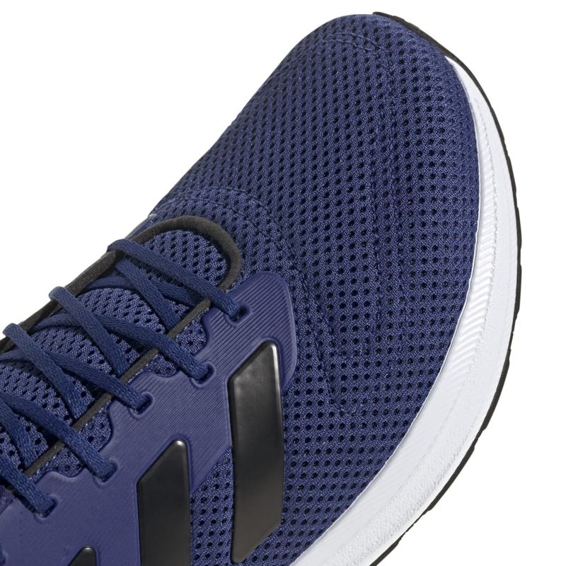 Zapatillas-Running-Unisex-Adidas-Response-Runner-U--Azul