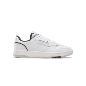 Zapatillas Urbanas Mujer Reebok Phase Court  Blanco