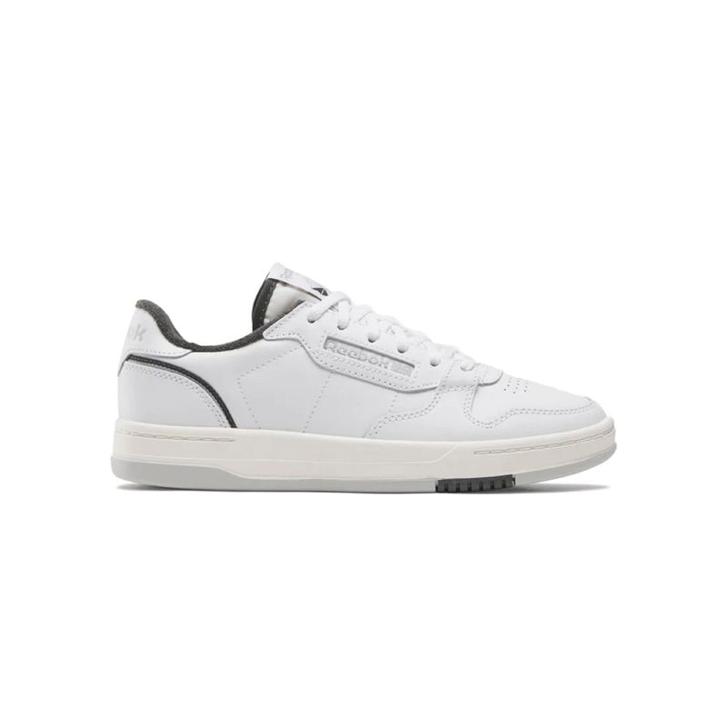 Zapatillas-Urbanas-Mujer-Reebok-Phase-Court--Blanco