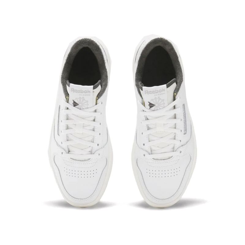 Zapatillas-Urbanas-Mujer-Reebok-Phase-Court--Blanco