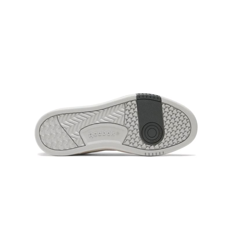 Zapatillas-Urbanas-Mujer-Reebok-Phase-Court--Blanco
