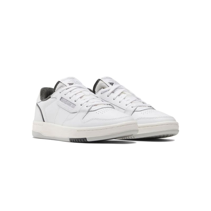 Zapatillas-Urbanas-Mujer-Reebok-Phase-Court--Blanco