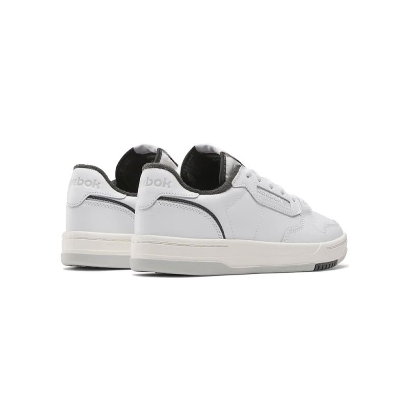 Zapatillas-Urbanas-Mujer-Reebok-Phase-Court--Blanco