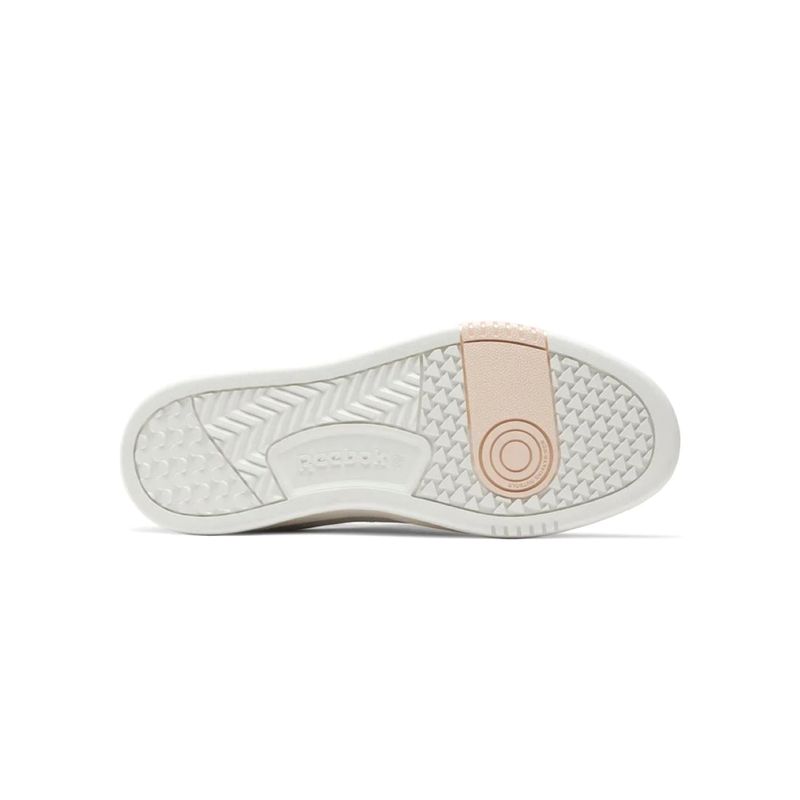 Zapatillas-Urbanas-Mujer-Reebok-Phase-Court--Blanco