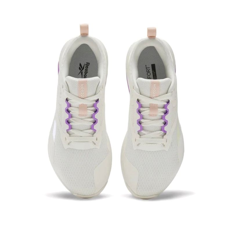 Zapatillas-Training-Mujer-Reebok-Nanoflex-Tr-2--Blanco