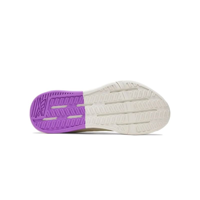 Zapatillas-Training-Mujer-Reebok-Nanoflex-Tr-2--Blanco