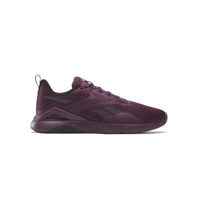 Zapatillas-Training-Mujer-Reebok-Nanoflex-Tr-2--Azul