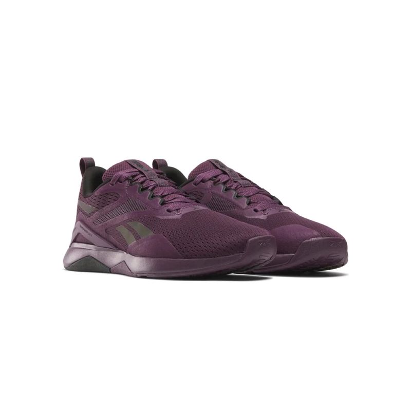 Zapatillas-Training-Mujer-Reebok-Nanoflex-Tr-2--Azul