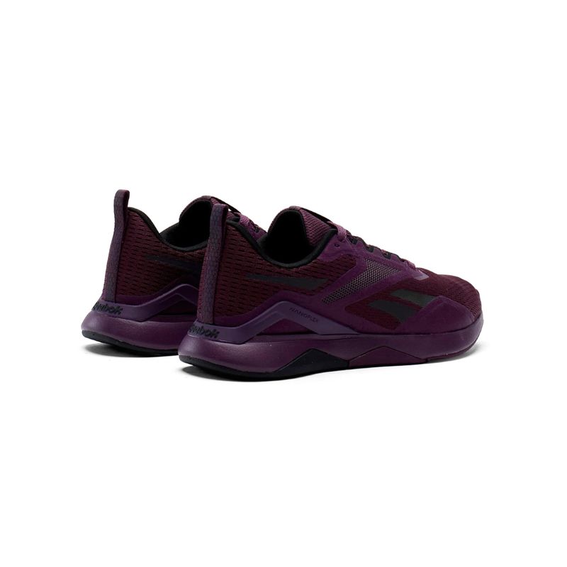 Zapatillas-Training-Mujer-Reebok-Nanoflex-Tr-2--Azul