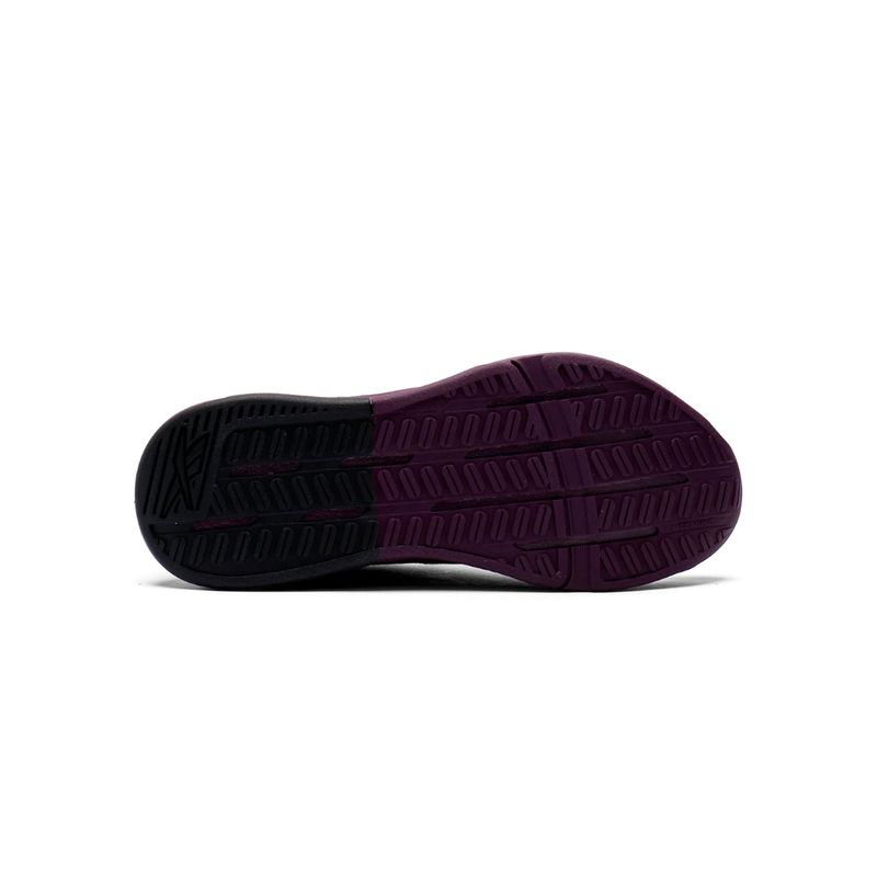 Zapatillas-Training-Mujer-Reebok-Nanoflex-Tr-2--Azul