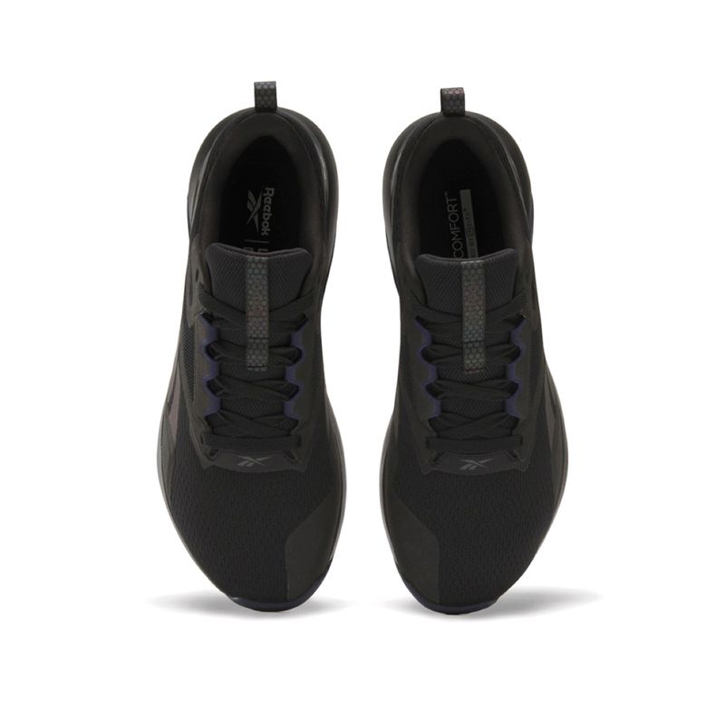 Zapatillas-Training-Hombre-Reebok-Nanoflex-Tr-2--Negro