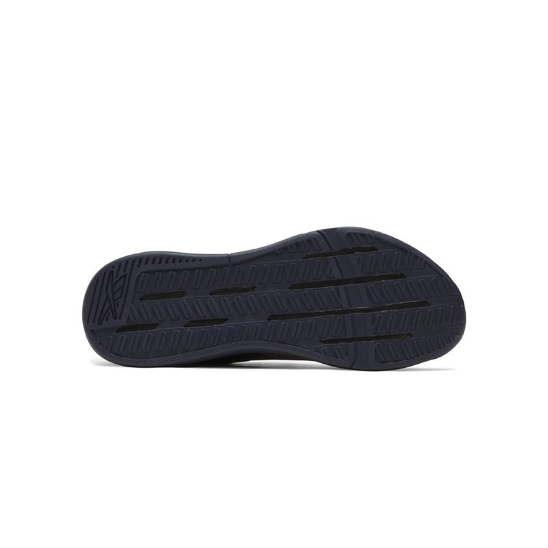 Zapatillas-Training-Hombre-Reebok-Nanoflex-Tr-2--Negro
