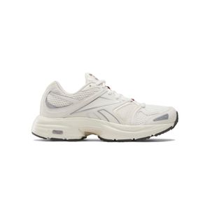 Zapatillas Urbanas Mujer Reebok Rbk Premier Road Plus Vi  Blanco