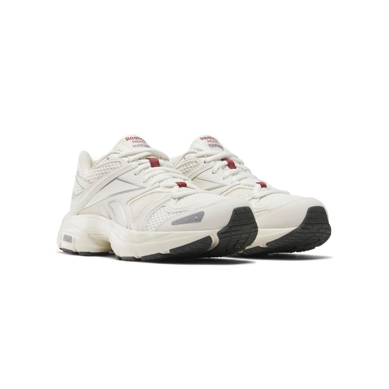 Zapatillas-Urbanas-Mujer-Reebok-Rbk-Premier-Road-Plus-Vi--Blanco
