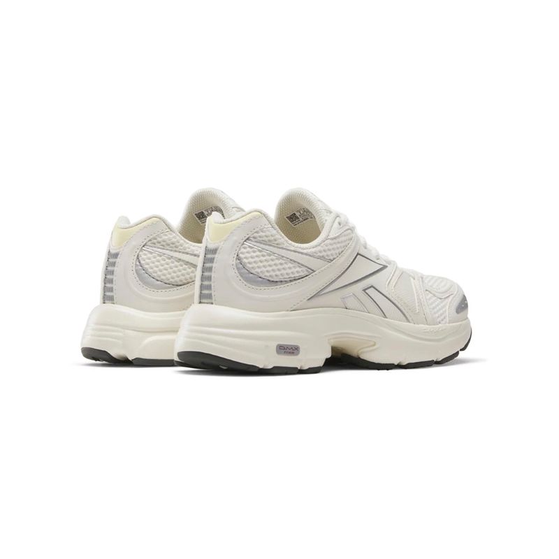 Zapatillas-Urbanas-Mujer-Reebok-Rbk-Premier-Road-Plus-Vi--Blanco
