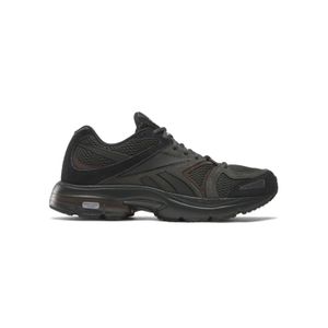 Zapatillas Urbanas Hombre Reebok Rbk Premier Road Plus Vi  Gris