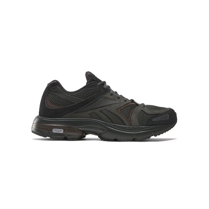 Zapatillas-Urbanas-Hombre-Reebok-Rbk-Premier-Road-Plus-Vi--Gris