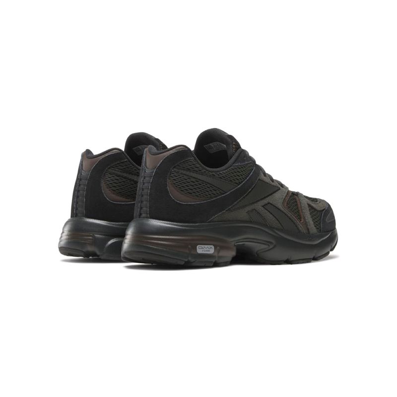 Zapatillas-Urbanas-Hombre-Reebok-Rbk-Premier-Road-Plus-Vi--Gris