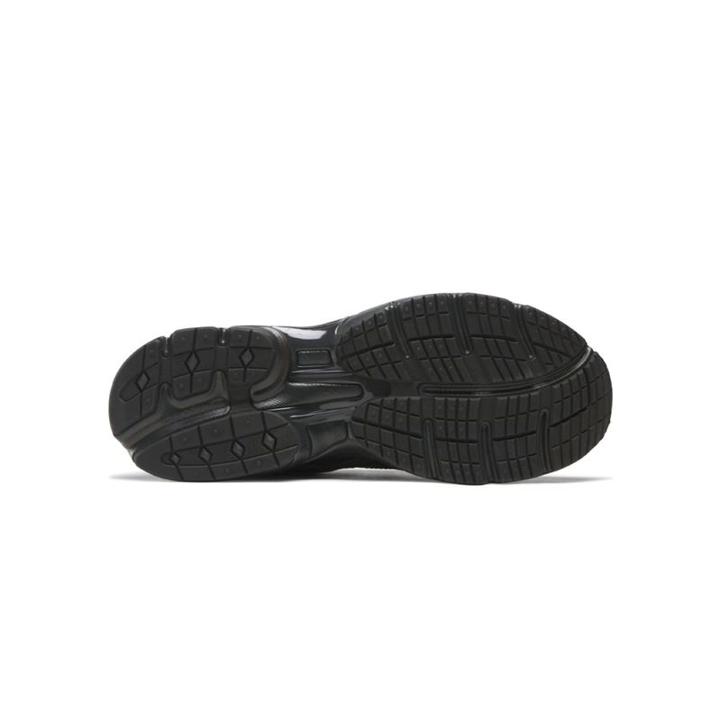 Zapatillas-Urbanas-Hombre-Reebok-Rbk-Premier-Road-Plus-Vi--Gris