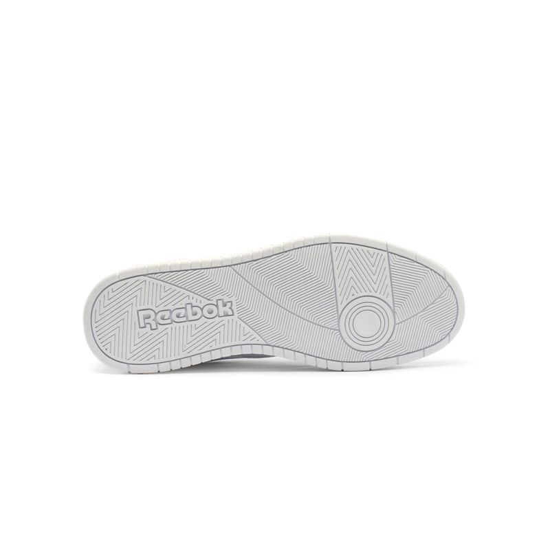 Zapatillas-Baloncesto-Hombre-Reebok-Bb-1000--Blanco
