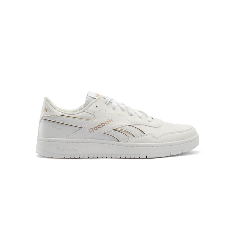 Zapatillas-Baloncesto-Hombre-Reebok-Bb-1000--Blanco