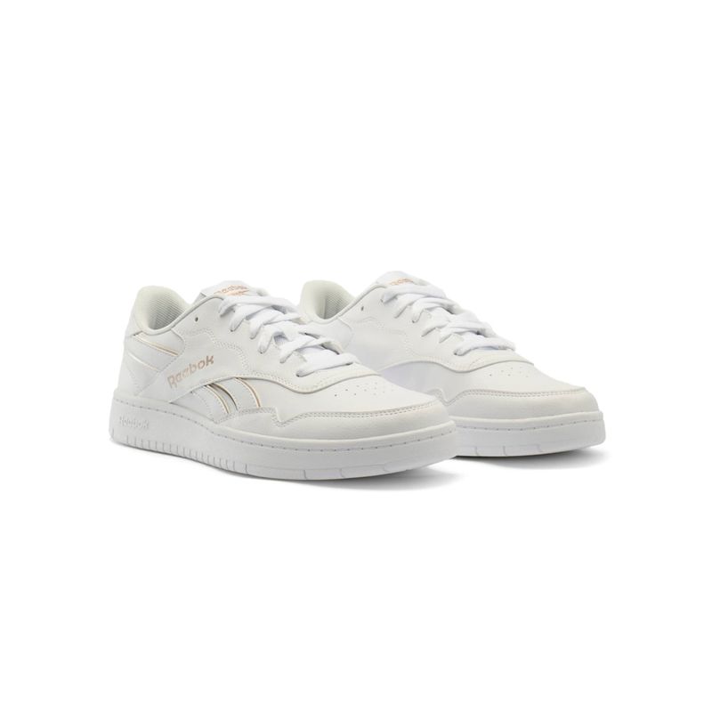 Zapatillas-Baloncesto-Hombre-Reebok-Bb-1000--Blanco