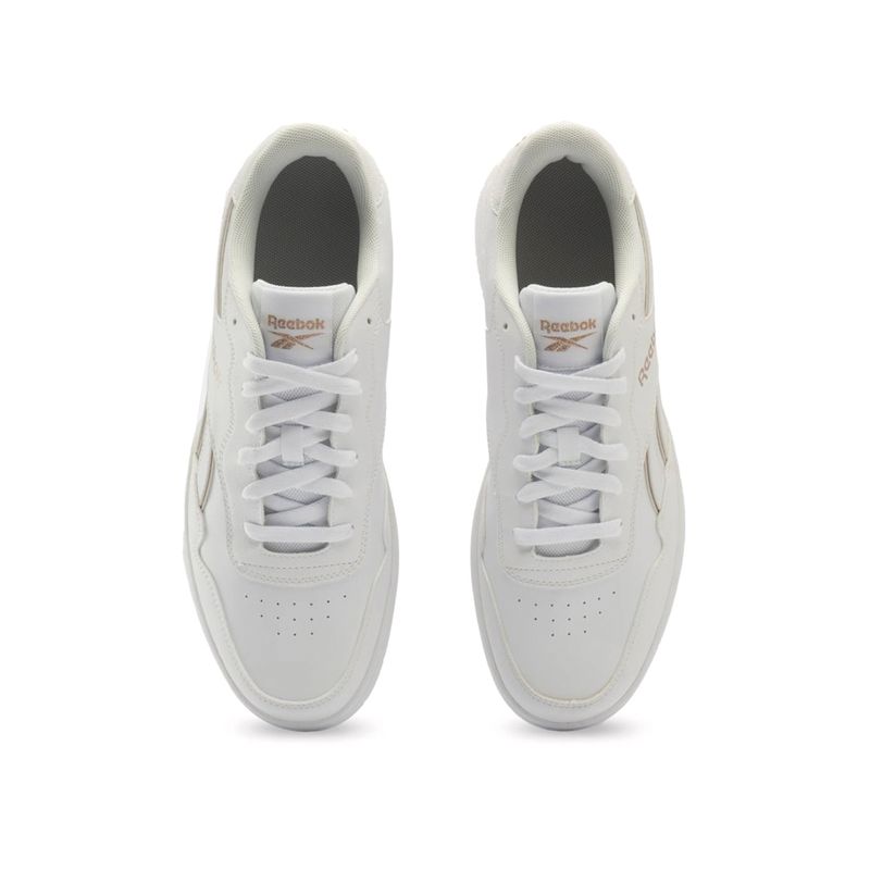Zapatillas-Baloncesto-Hombre-Reebok-Bb-1000--Blanco