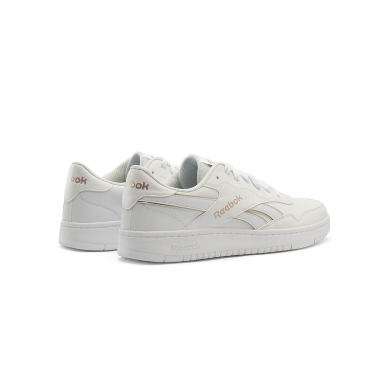 Zapatillas-Baloncesto-Hombre-Reebok-Bb-1000--Blanco