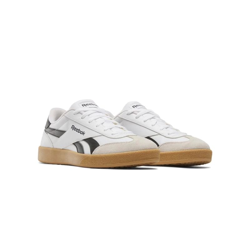 Zapatillas-Urbanas-Hombre-Reebok-Smash-Edge-S--Blanco