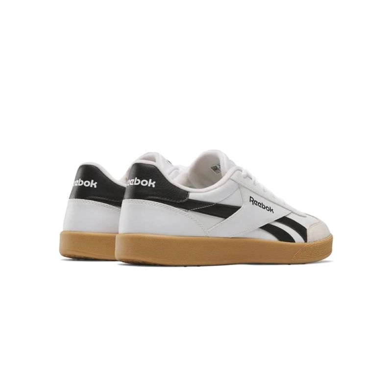 Zapatillas-Urbanas-Hombre-Reebok-Smash-Edge-S--Blanco