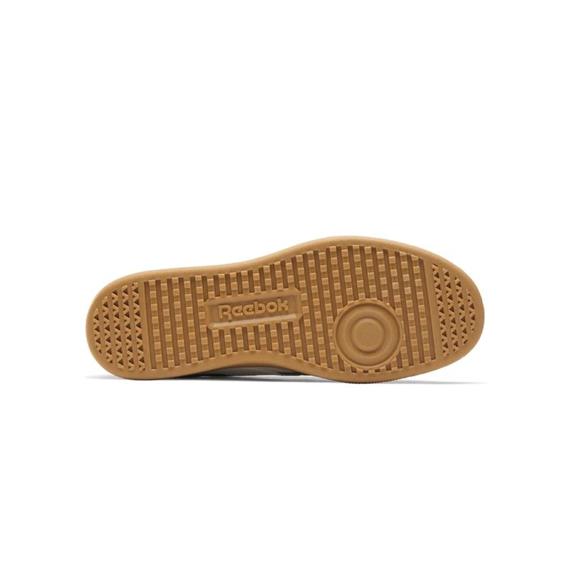 Zapatillas-Urbanas-Hombre-Reebok-Smash-Edge-S--Blanco