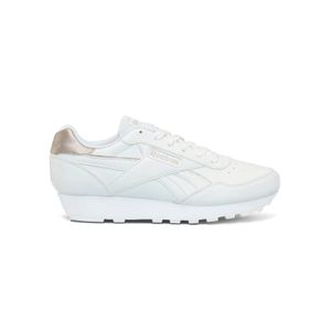 Zapatillas Urbanas Mujer Reebok Rewind Run  Blanco