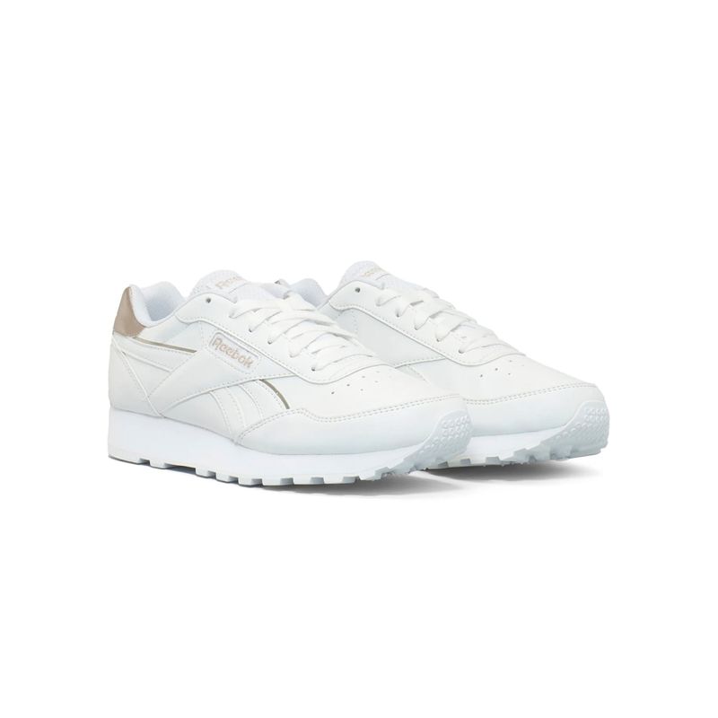 Zapatillas-Urbanas-Mujer-Reebok-Rewind-Run--Blanco