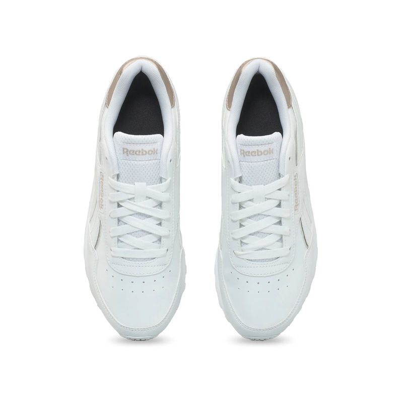 Zapatillas-Urbanas-Mujer-Reebok-Rewind-Run--Blanco