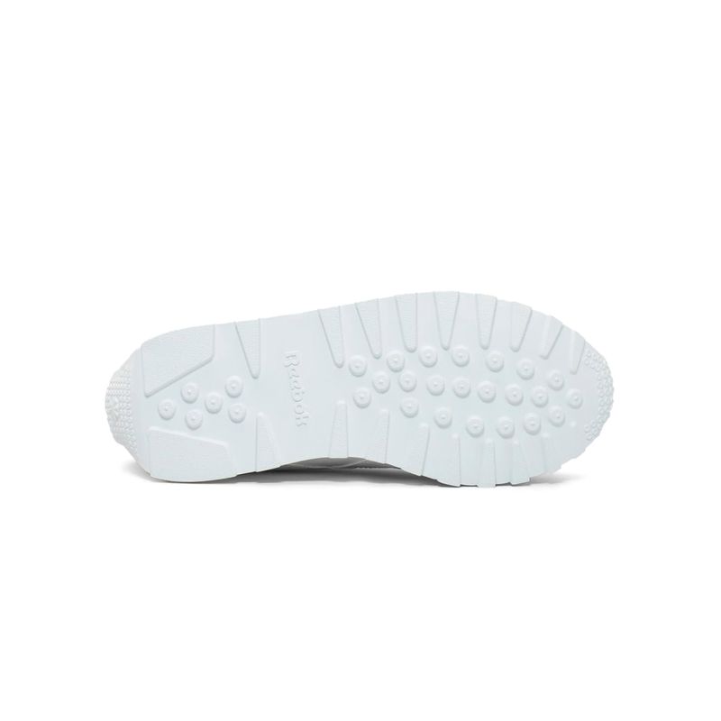 Zapatillas-Urbanas-Mujer-Reebok-Rewind-Run--Blanco