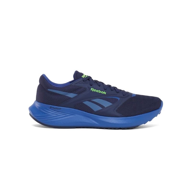 Zapatillas-Running-Hombre-Reebok-Energen-Tech-2--Azul
